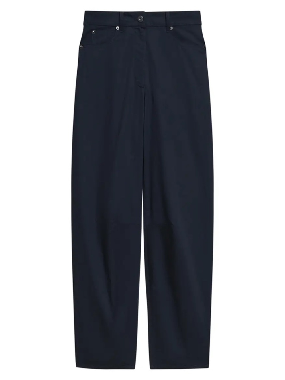 Theory Drop Curve Pants